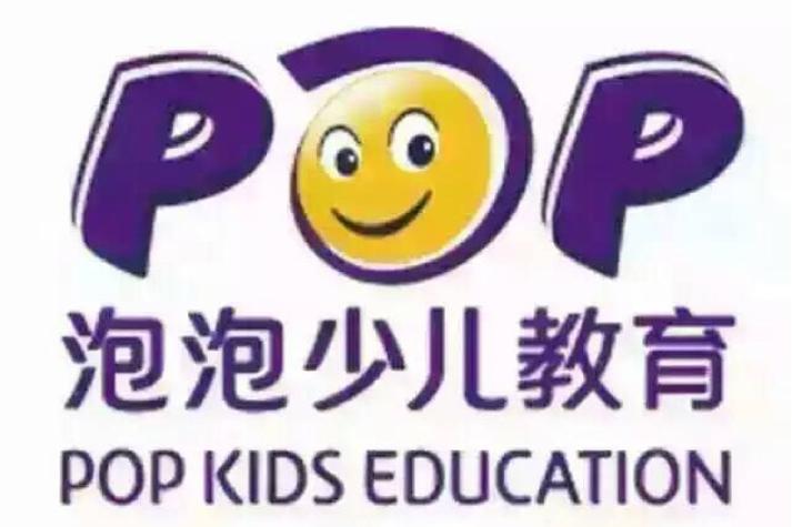 新东方泡泡少儿英语怎么样