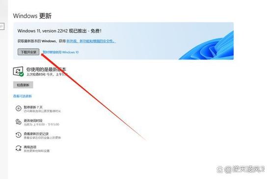 为什么csgo设置不了启动选项截图