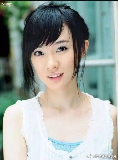 十八岁的青涩二十八岁的什么缩略图