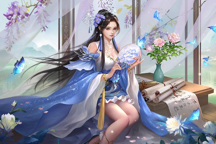 三国杀曹金玉