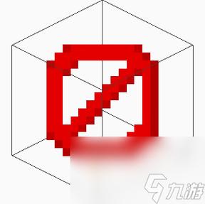 我的世界屏幕方块
