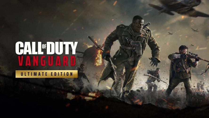 cod19下载安装截图