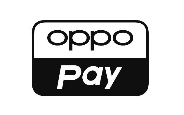 oppopay是什么意思啊
