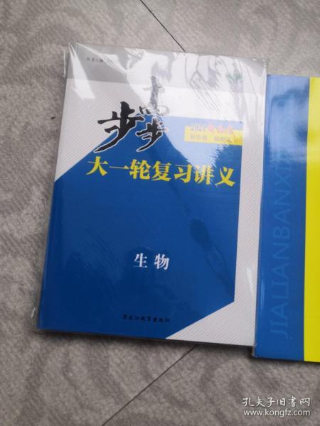 大一轮是指大几岁