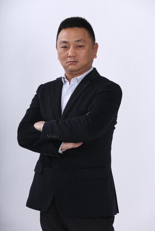 我是辅助创始人TXT下载