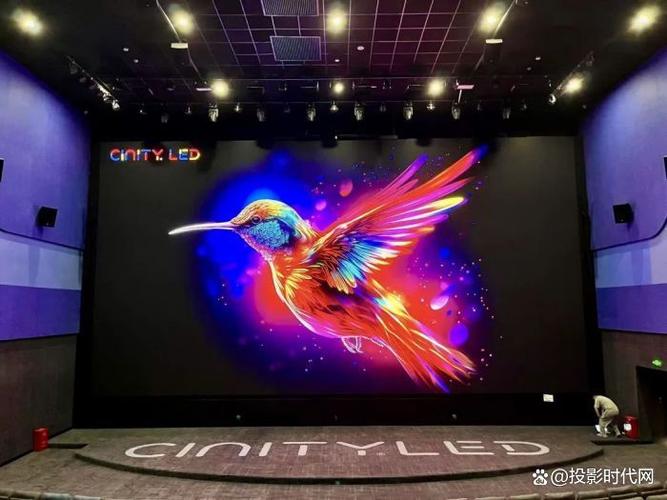 投影仪用了20年还能用吗图标