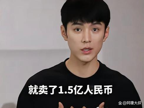 平台已先行退款,卖家拒绝