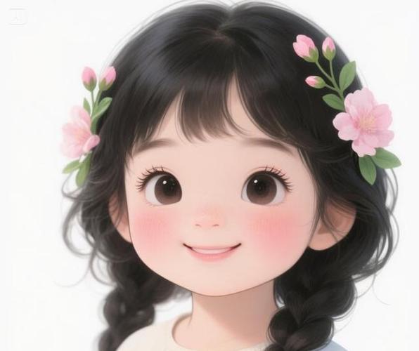 怎么把原图变小做头像