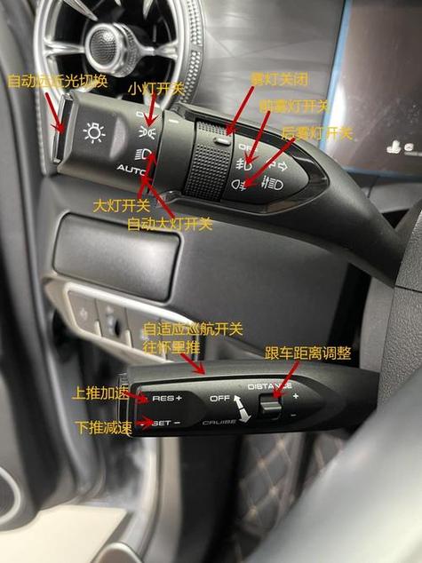 a键是什么意思