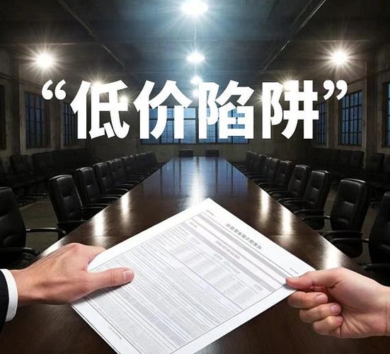售电是不是传销行为