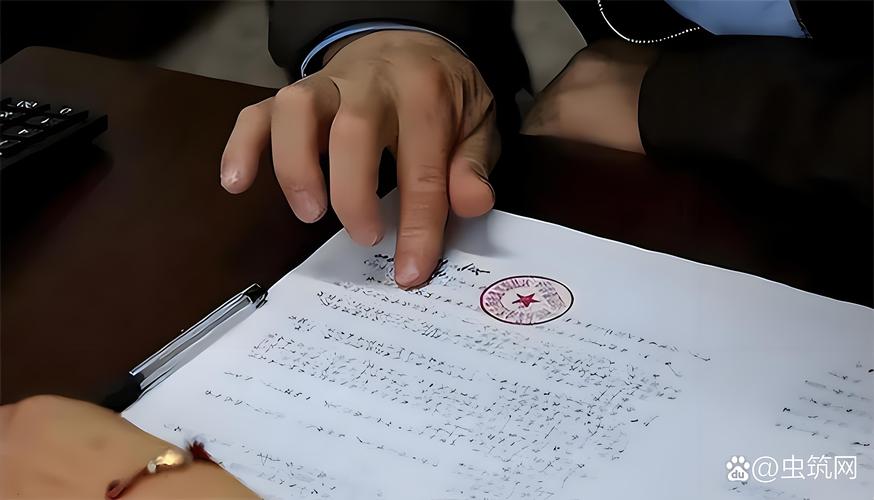 衣服上的签字笔痕迹怎么去掉