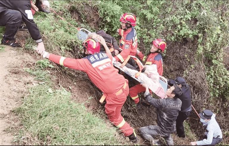 三轮摩托车爬坡没力气图标