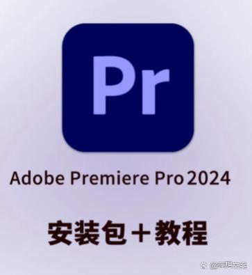 adobe是什么软件下载