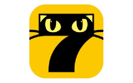 七猫小说能下载吗?截图