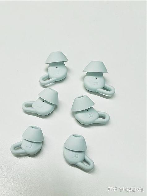华为freelace洗澡能戴吗