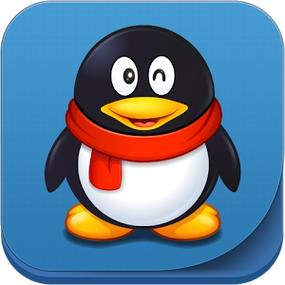 qqhd旧版本大全官方下载缩略图