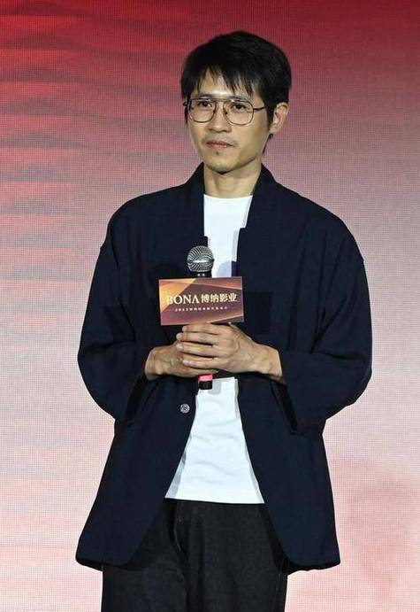 致敬韩寒ONE一个APP是什么截图