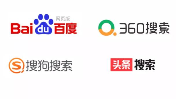 搜狗和百度哪个好用