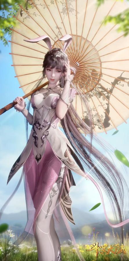 小舞 特别版