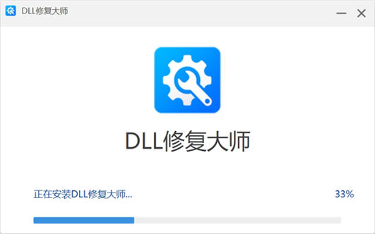长按识别失效的解决方法