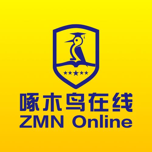 怎样加入啄木鸟网上接单
