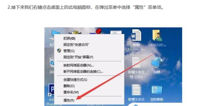 电脑图片显示不能预览是什么原因