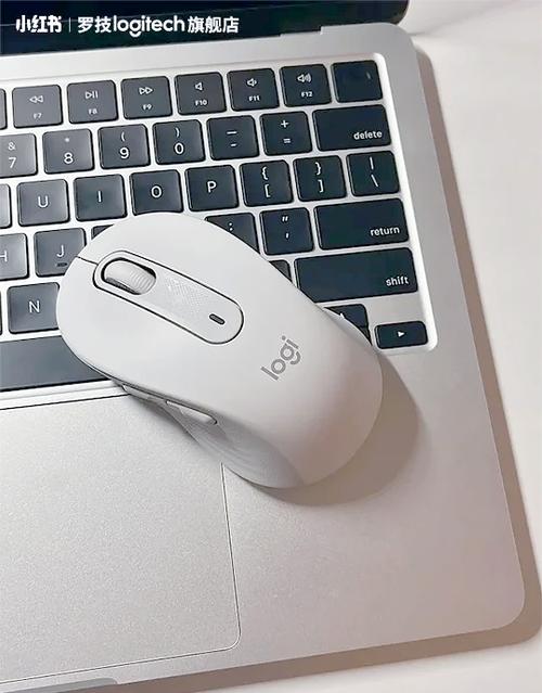 罗技m系列鼠标哪个好