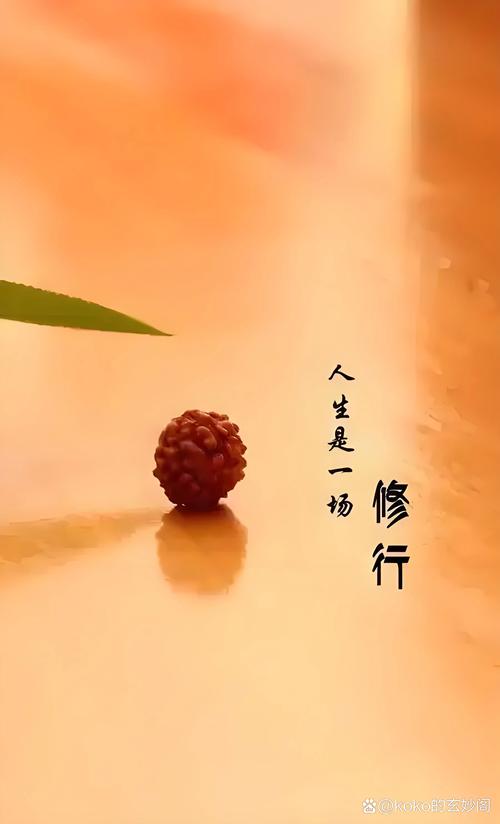 我能从梦中开始修炼缩略图