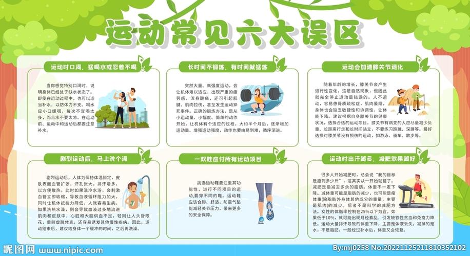 运动健康服务卡片如何使用截图