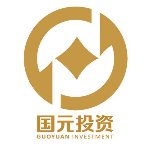 国元基金