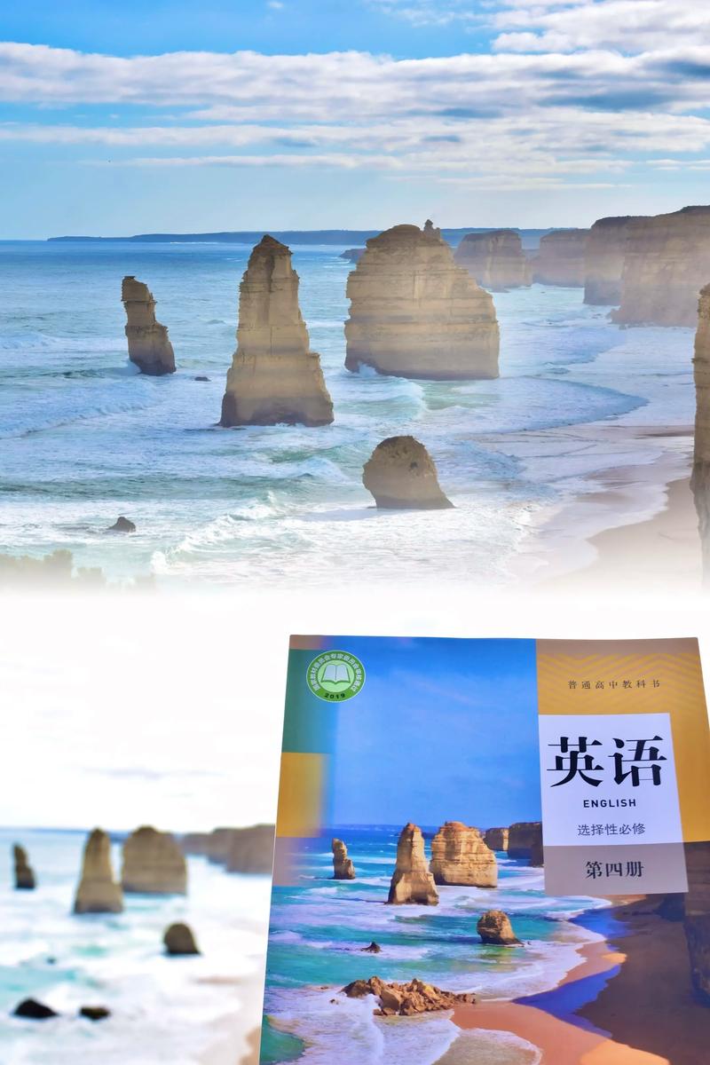 英语书面翻译在家兼职缩略图