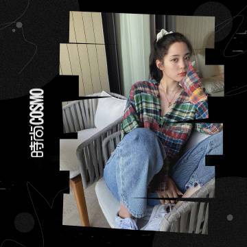 cosmo中国官网入口