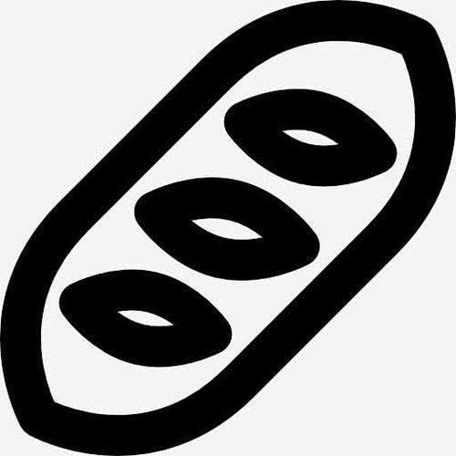 Face在商标上的意思