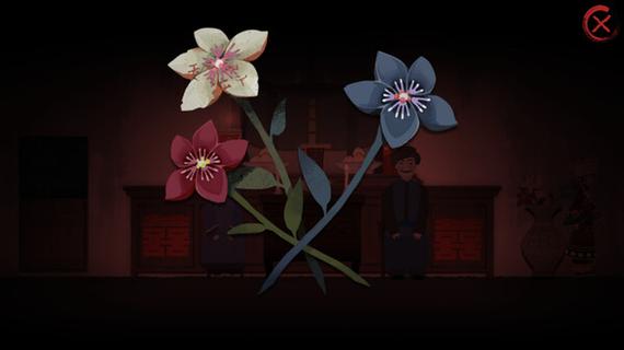 落花洞女游戏下载