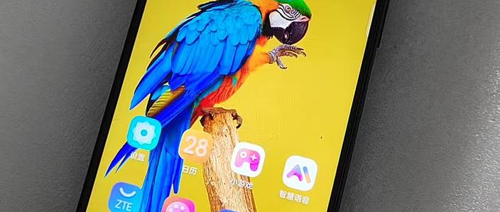 手机热点一般多少兆