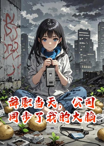 离职后多久退出公司钉钉缩略图