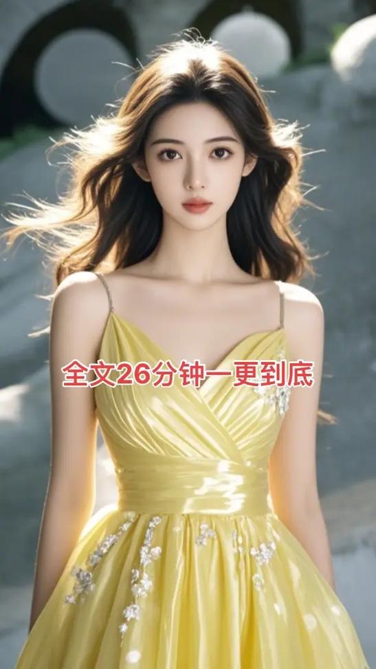 癫疯爽文小说一口气看完