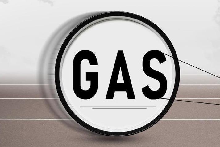 gas费用