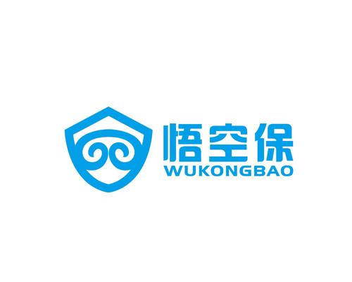 悟空保联盟图标