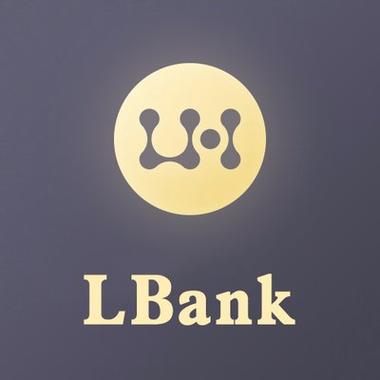 lbank交易所app下载