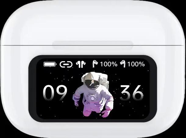 a9pro耳机app怎么下载
