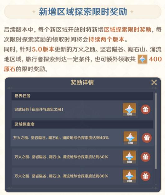 原神深渊奖励在哪领