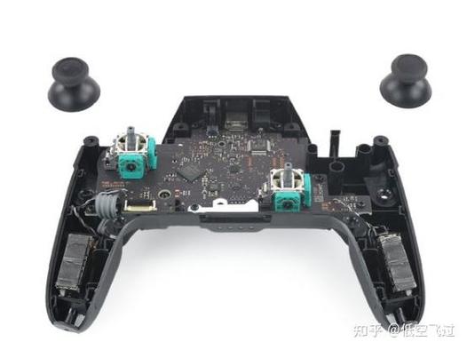 joycon左手柄间歇性失灵