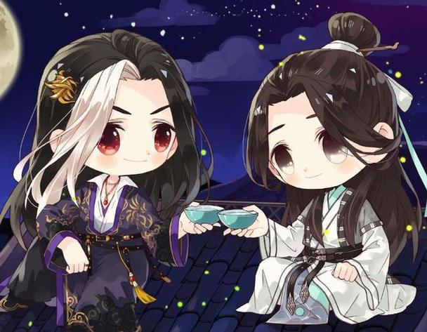 战国千秋动漫最新一集