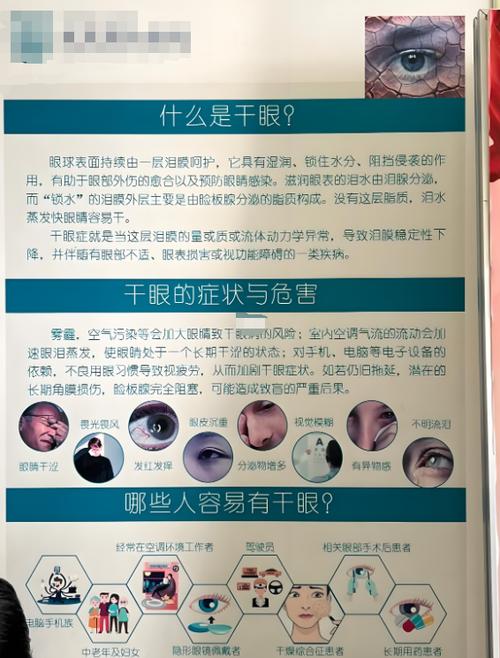 眼睛激光有什么危害