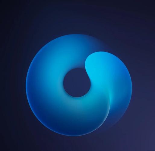 鸿蒙系统如何恢复默认主题缩略图