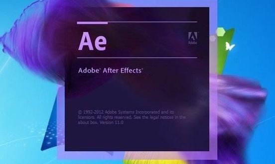 adobe cc 2020破解