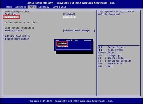 飞行堡垒开机键无反应缩略图