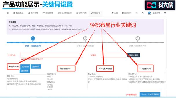 刷抖音时电话接不到是怎么回事儿