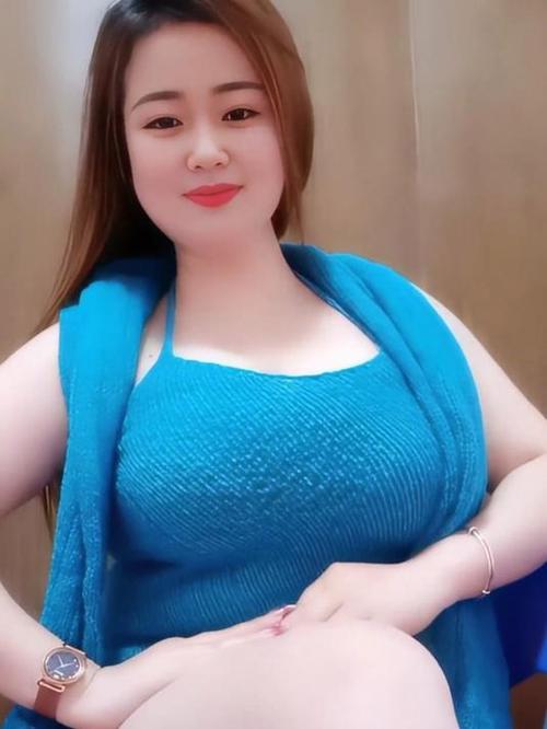 重生之珠圆玉润截图